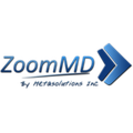 ZoomMD EMR