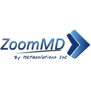 ZoomMD EMR Reviews