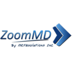 ZoomMD EMR Reviews