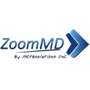 ZoomMD EMR Reviews