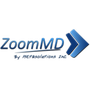 ZoomMD EMR