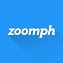 Zoomph Reviews