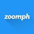 Zoomph