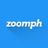 Zoomph Reviews