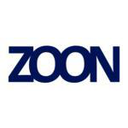 Zoon Event Management Software Reviews