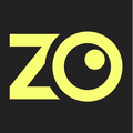 ZOOOP