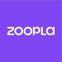 Zoopla Reviews