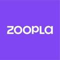 Zoopla