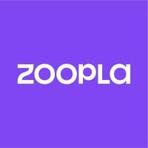 Zoopla Reviews