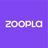 Zoopla Reviews