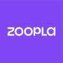 Zoopla Reviews