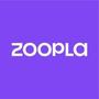 Zoopla