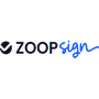 ZoopSign Reviews