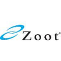 Zoot Solutions