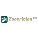 Zootrition Reviews