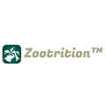 Zootrition