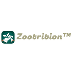 Zootrition Reviews