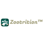 Zootrition