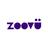 Zoovu Reviews