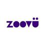 Zoovu