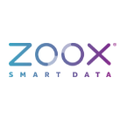 Zoox Pass