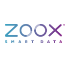 Zoox Pass Reviews