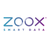Zoox Pass Reviews