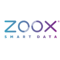 Zoox Smart Wi-Fi