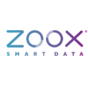 Zoox Smart Wi-Fi Reviews