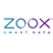 Zoox Smart Wi-Fi Reviews