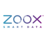 Zoox Smart Wi-Fi Icon