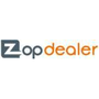 ZopDealer