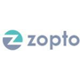 Zopto