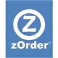 zOrderRETAIL