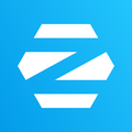 Zorin OS