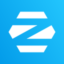 Zorin OS Reviews
