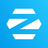 Zorin OS