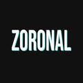 Zoronal