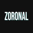 Zoronal Reviews