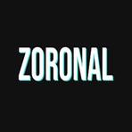 Zoronal Reviews