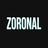 Zoronal Reviews