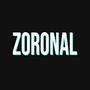 Zoronal Icon