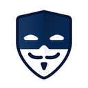 Zorro VPN Reviews