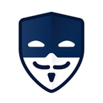 Zorro VPN Reviews