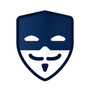 Zorro VPN Icon