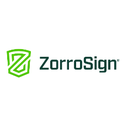 ZorroSign Reviews