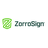 ZorroSign Reviews