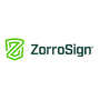 ZorroSign Reviews