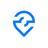 Zors Reviews