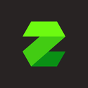 Zotasell Reviews
